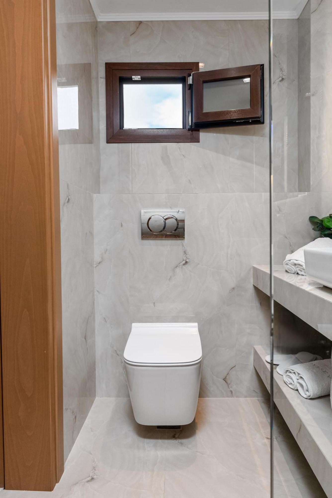 Odyssey Accommodation เปฟโกโฮรี ภายนอก รูปภาพ